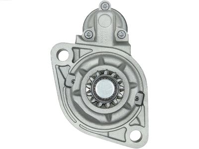 Starter AS-PL S0697PR