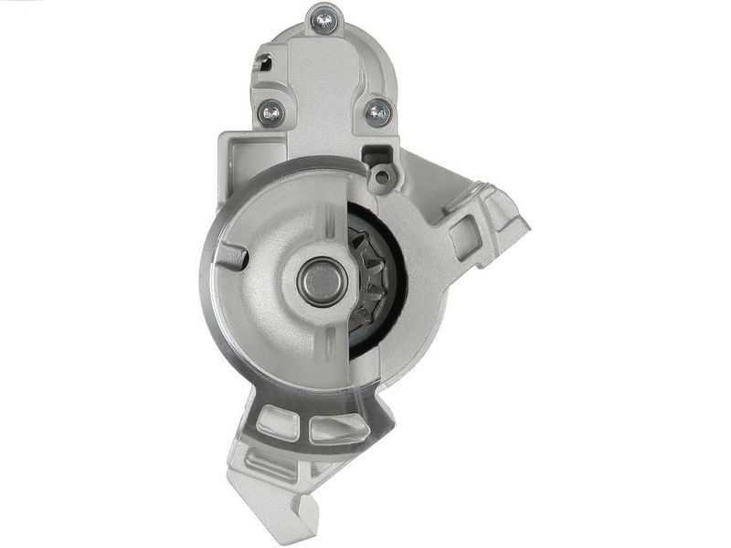 AS-PL S0700S Starter