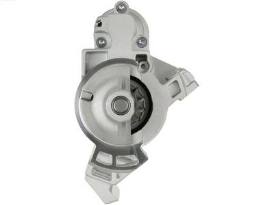 Starter AS-PL S0700S