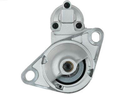 Starter AS-PL S0716S