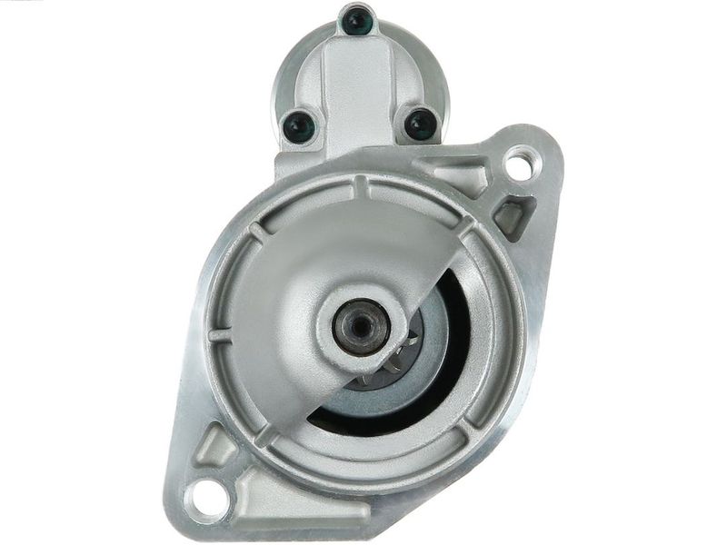 AS-PL S0719S Starter