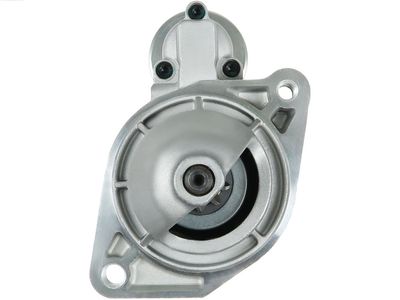 Starter AS-PL S0719S