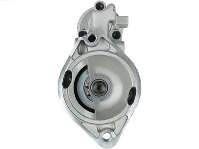 Starter AS-PL S0723S