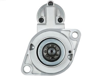 Starter AS-PL S0729S