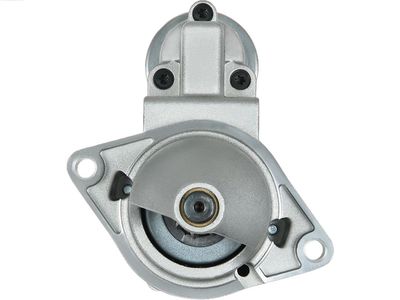 Starter AS-PL S0730S