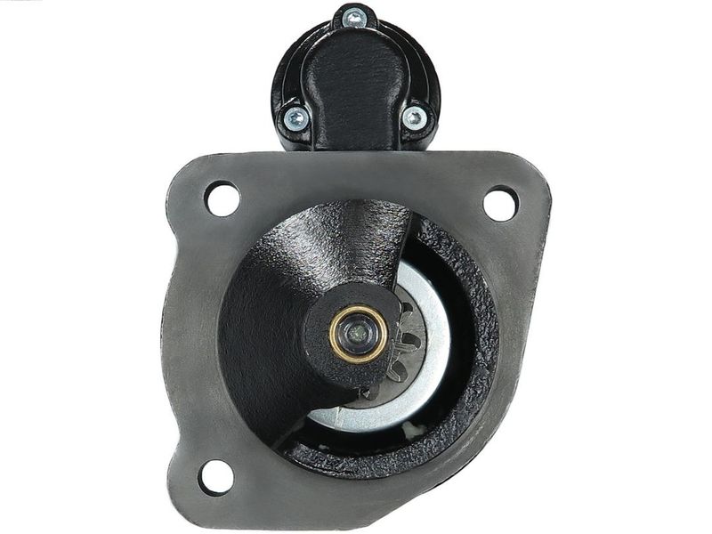 AS-PL S0734S Starter