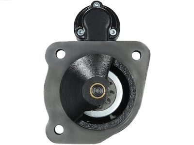 Starter AS-PL S0734S
