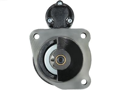 Starter AS-PL S0736S