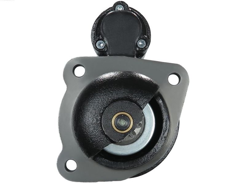 AS-PL S0737S Starter