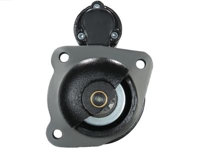 Starter AS-PL S0737S
