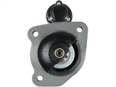 Starter AS-PL S0750S