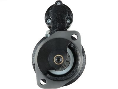 Starter AS-PL S0754S