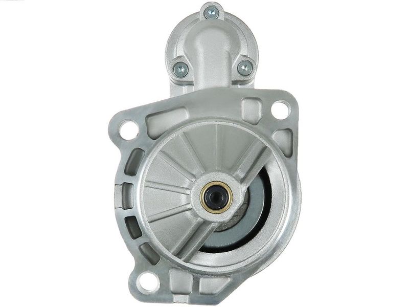 AS-PL S0763S Starter