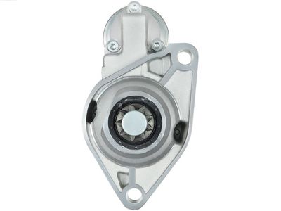 Starter AS-PL S0765S