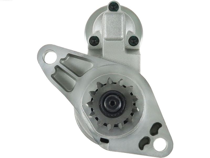 AS-PL S0780S Starter