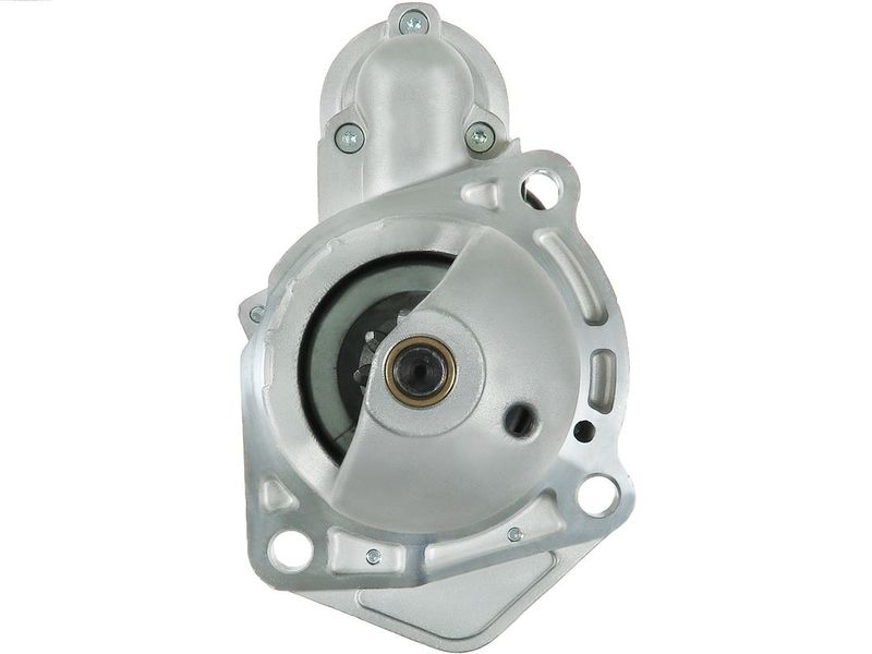AS-PL S0781S Starter