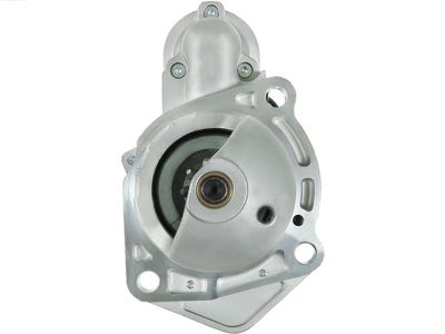 Starter AS-PL S0781S