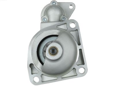 Starter AS-PL S0787S