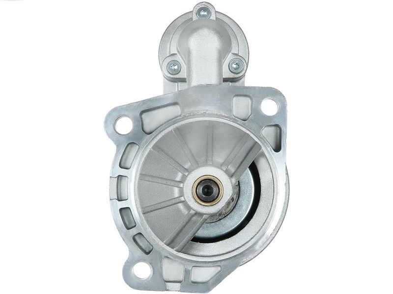 AS-PL S0789S Starter