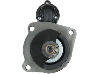 Starter AS-PL S0797S