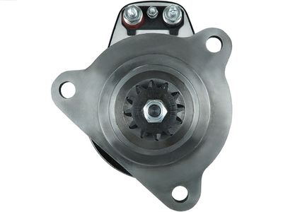 Starter AS-PL S0807S