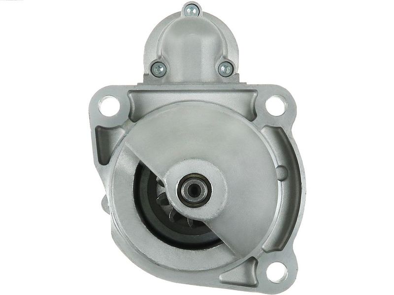 AS-PL S0810S Starter