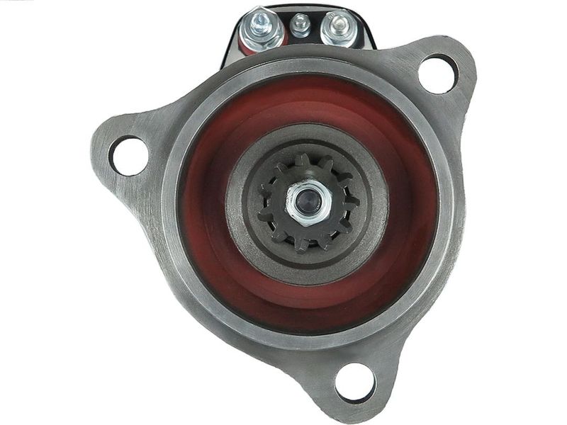 AS-PL S0824S Starter