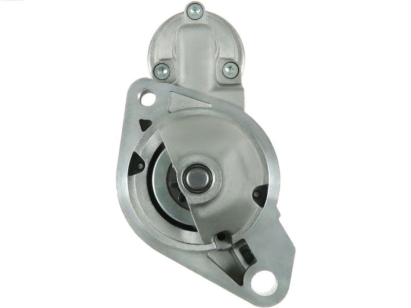 AS-PL S0826S Starter