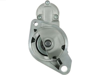 Starter AS-PL S0826S