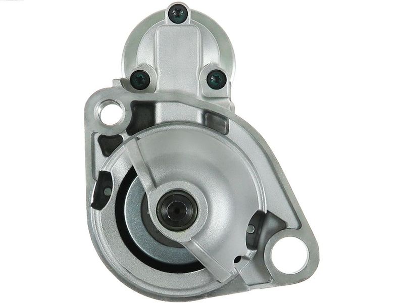 AS-PL S0841S Starter
