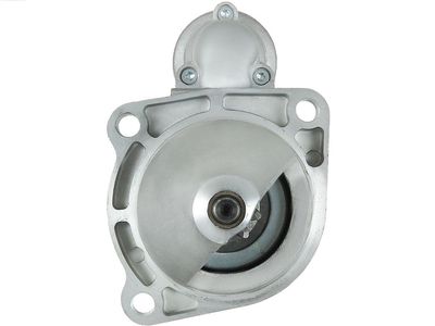 Starter AS-PL S0853S