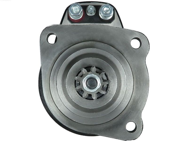 AS-PL S0855S Starter
