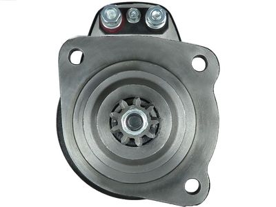 Starter AS-PL S0855S