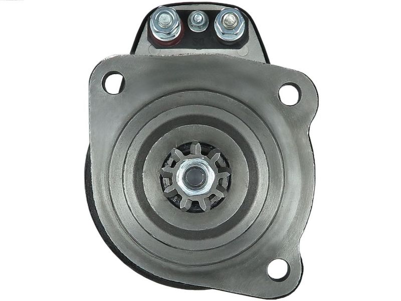 AS-PL S0856S Starter