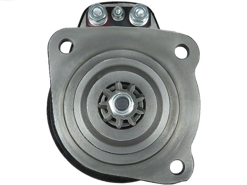 AS-PL S0857S Starter