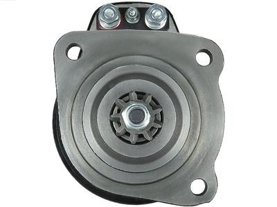 Starter AS-PL S0857S