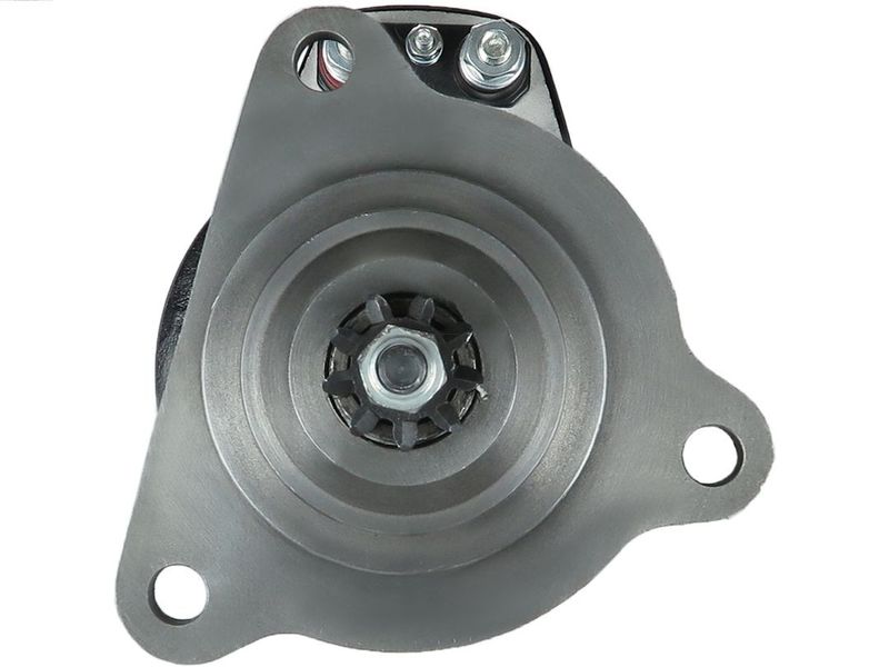 AS-PL S0859S Starter