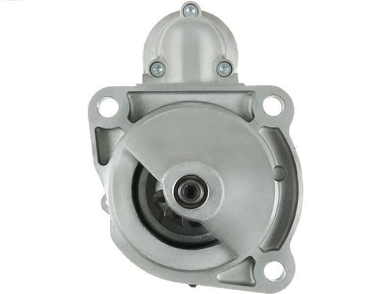 AS-PL S0865S Starter