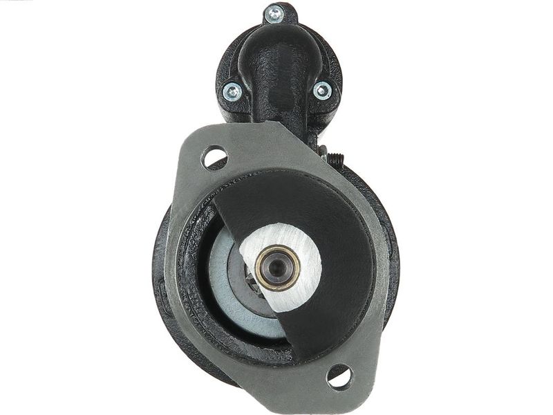 AS-PL S0867S Starter