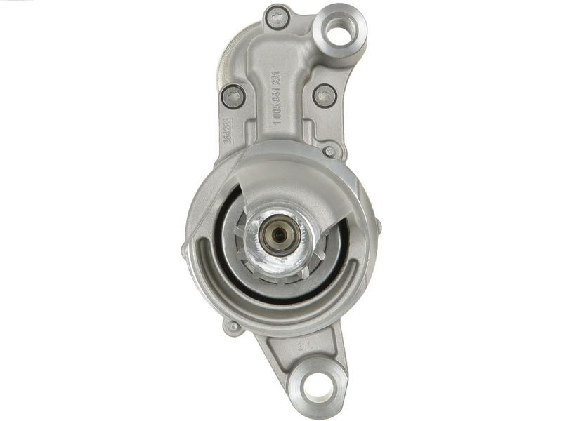 AS-PL S0879(SEG) Starter