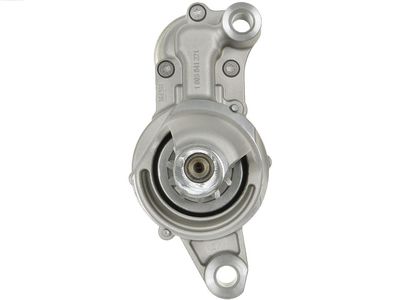 Starter AS-PL S0879(SEG)