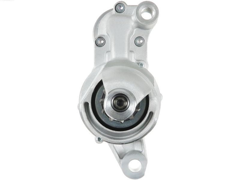 AS-PL S0879S Starter