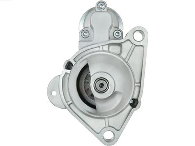 Starter AS-PL S0886S