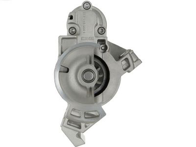 Starter AS-PL S0896(SEG)