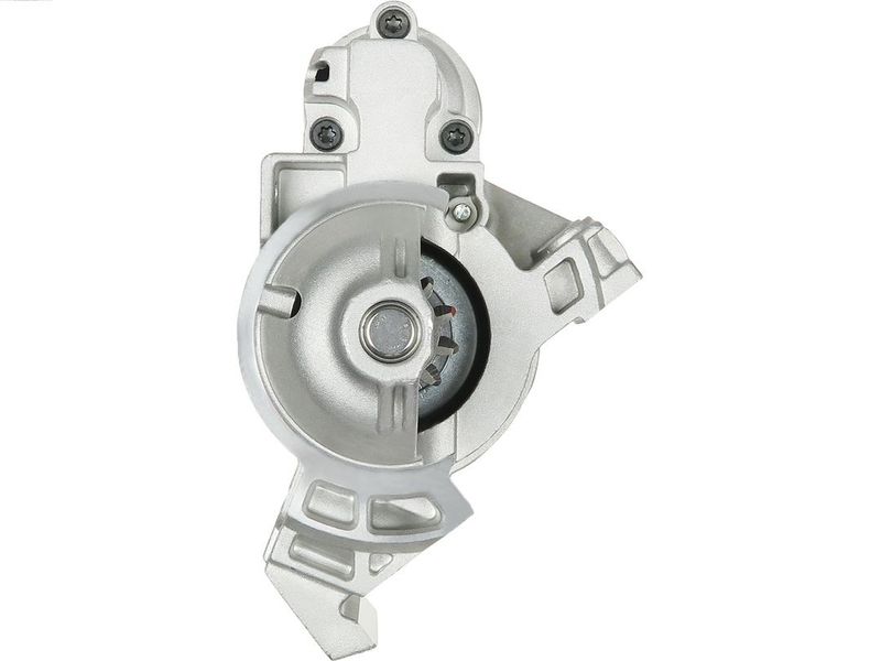AS-PL S0896S Starter