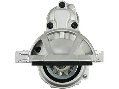 Starter AS-PL S0901S