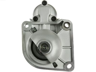 Starter AS-PL S0911S
