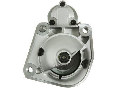 Starter AS-PL S0912S