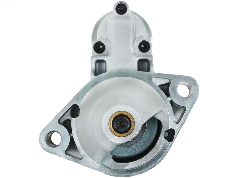 AS-PL S0915S Starter
