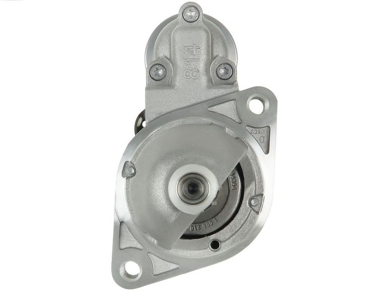 AS-PL S0940(SEG) Starter